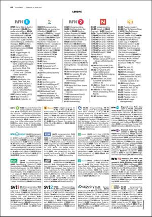 fedrelandsvennen_godhelg-20180512_000_00_00_040.pdf