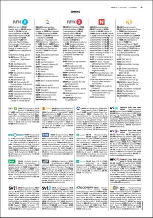 fedrelandsvennen_godhelg-20180512_000_00_00_041.pdf