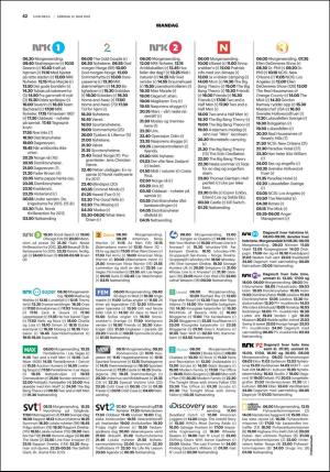 fedrelandsvennen_godhelg-20180512_000_00_00_042.pdf