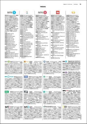 fedrelandsvennen_godhelg-20180512_000_00_00_043.pdf