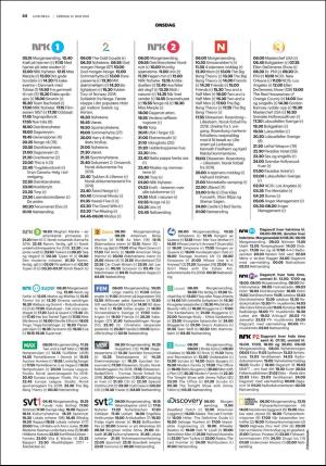 fedrelandsvennen_godhelg-20180512_000_00_00_044.pdf