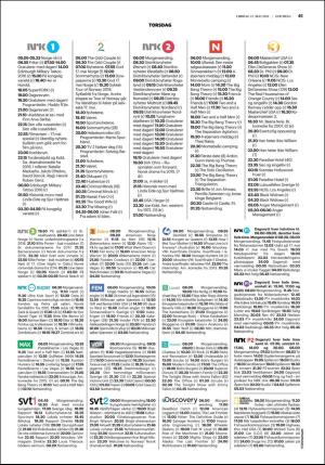 fedrelandsvennen_godhelg-20180512_000_00_00_045.pdf