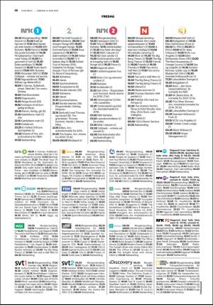 fedrelandsvennen_godhelg-20180512_000_00_00_046.pdf