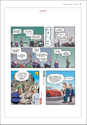 fedrelandsvennen_godhelg-20180512_000_00_00_047.pdf