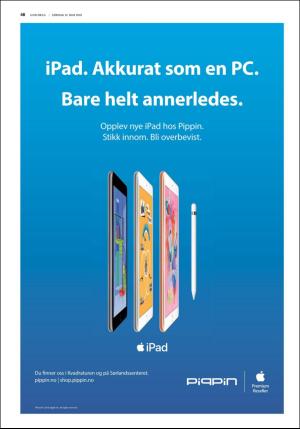 fedrelandsvennen_godhelg-20180512_000_00_00_048.pdf