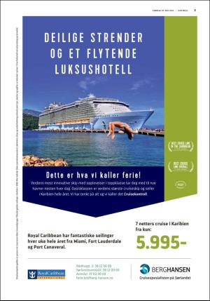 fedrelandsvennen_godhelg-20180519_000_00_00_003.pdf