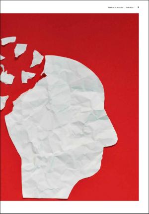 fedrelandsvennen_godhelg-20180519_000_00_00_005.pdf