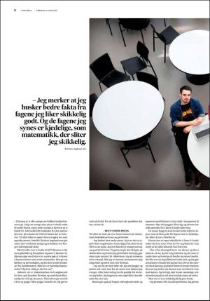 fedrelandsvennen_godhelg-20180519_000_00_00_006.pdf