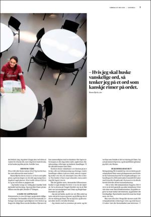 fedrelandsvennen_godhelg-20180519_000_00_00_007.pdf