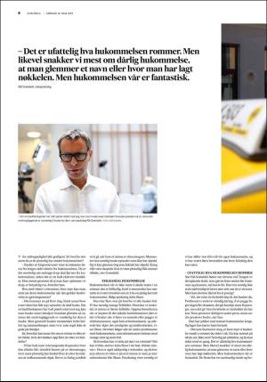 fedrelandsvennen_godhelg-20180519_000_00_00_008.pdf