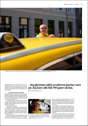 fedrelandsvennen_godhelg-20180519_000_00_00_009.pdf