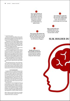 fedrelandsvennen_godhelg-20180519_000_00_00_010.pdf