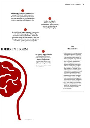 fedrelandsvennen_godhelg-20180519_000_00_00_011.pdf