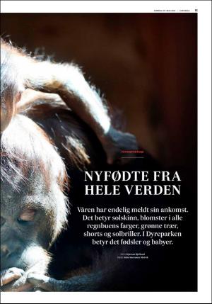 fedrelandsvennen_godhelg-20180519_000_00_00_013.pdf