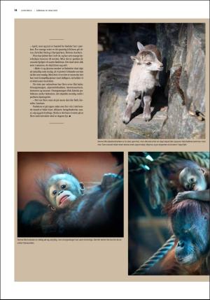 fedrelandsvennen_godhelg-20180519_000_00_00_014.pdf