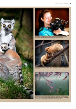 fedrelandsvennen_godhelg-20180519_000_00_00_017.pdf