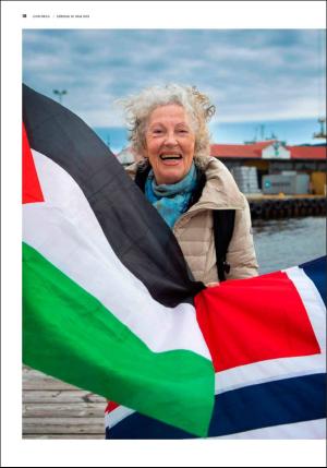 fedrelandsvennen_godhelg-20180519_000_00_00_018.pdf