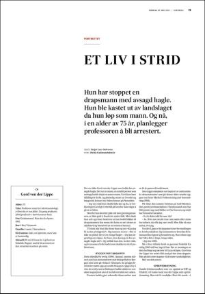 fedrelandsvennen_godhelg-20180519_000_00_00_019.pdf