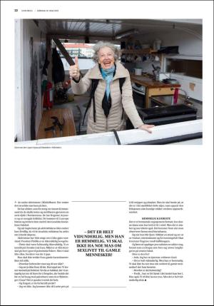 fedrelandsvennen_godhelg-20180519_000_00_00_022.pdf