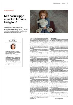 fedrelandsvennen_godhelg-20180519_000_00_00_023.pdf