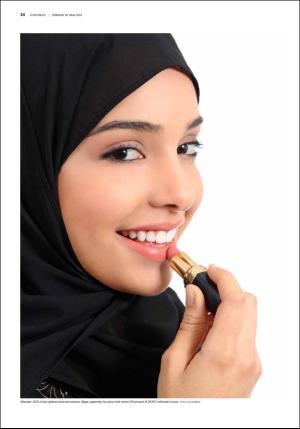 fedrelandsvennen_godhelg-20180519_000_00_00_024.pdf