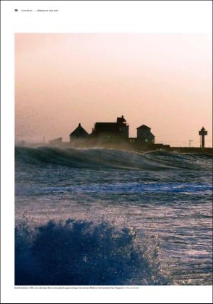 fedrelandsvennen_godhelg-20180519_000_00_00_026.pdf