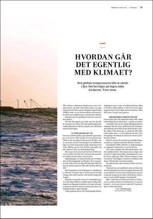 fedrelandsvennen_godhelg-20180519_000_00_00_027.pdf