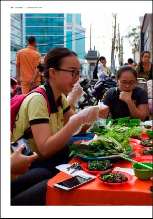 fedrelandsvennen_godhelg-20180519_000_00_00_028.pdf