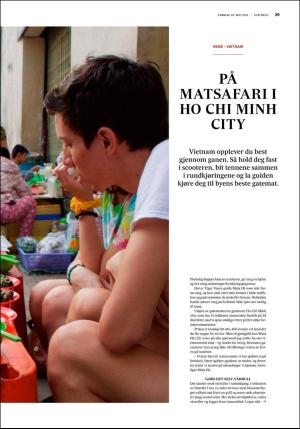 fedrelandsvennen_godhelg-20180519_000_00_00_029.pdf