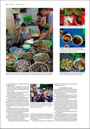 fedrelandsvennen_godhelg-20180519_000_00_00_030.pdf