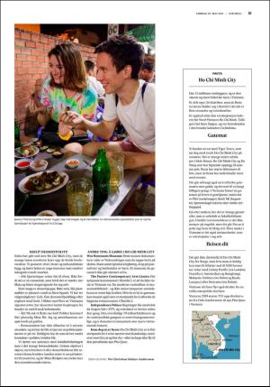 fedrelandsvennen_godhelg-20180519_000_00_00_031.pdf