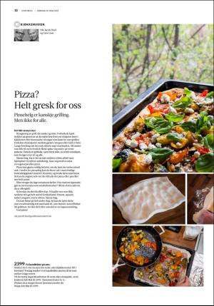 fedrelandsvennen_godhelg-20180519_000_00_00_032.pdf