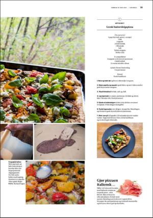 fedrelandsvennen_godhelg-20180519_000_00_00_033.pdf