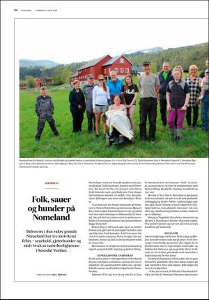 fedrelandsvennen_godhelg-20180519_000_00_00_034.pdf
