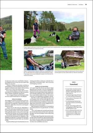 fedrelandsvennen_godhelg-20180519_000_00_00_035.pdf