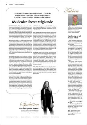 fedrelandsvennen_godhelg-20180519_000_00_00_036.pdf