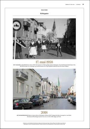 fedrelandsvennen_godhelg-20180519_000_00_00_037.pdf