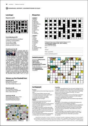 fedrelandsvennen_godhelg-20180519_000_00_00_038.pdf