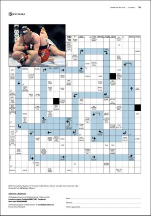 fedrelandsvennen_godhelg-20180519_000_00_00_039.pdf