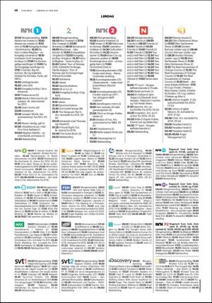 fedrelandsvennen_godhelg-20180519_000_00_00_040.pdf