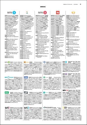 fedrelandsvennen_godhelg-20180519_000_00_00_041.pdf