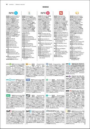 fedrelandsvennen_godhelg-20180519_000_00_00_042.pdf