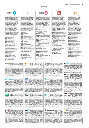 fedrelandsvennen_godhelg-20180519_000_00_00_043.pdf