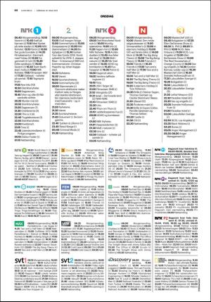 fedrelandsvennen_godhelg-20180519_000_00_00_044.pdf