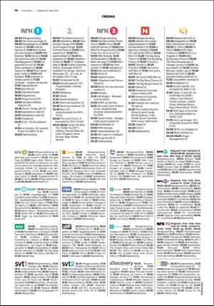 fedrelandsvennen_godhelg-20180519_000_00_00_046.pdf