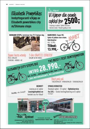 fedrelandsvennen_godhelg-20180519_000_00_00_048.pdf