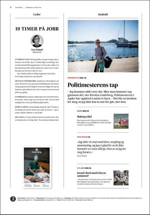 fedrelandsvennen_godhelg-20180526_000_00_00_002.pdf