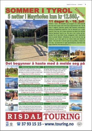 fedrelandsvennen_godhelg-20180526_000_00_00_003.pdf