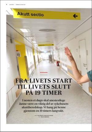 fedrelandsvennen_godhelg-20180526_000_00_00_004.pdf