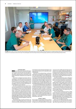 fedrelandsvennen_godhelg-20180526_000_00_00_006.pdf